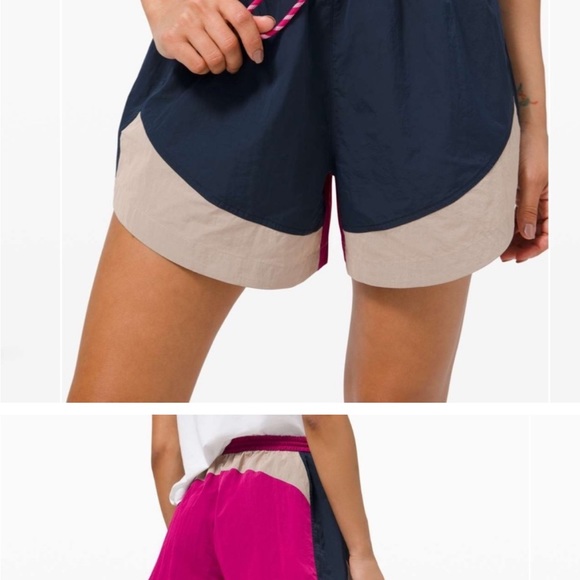 LULULEMON 5 PC BUNDLE - Picture 10 of 15